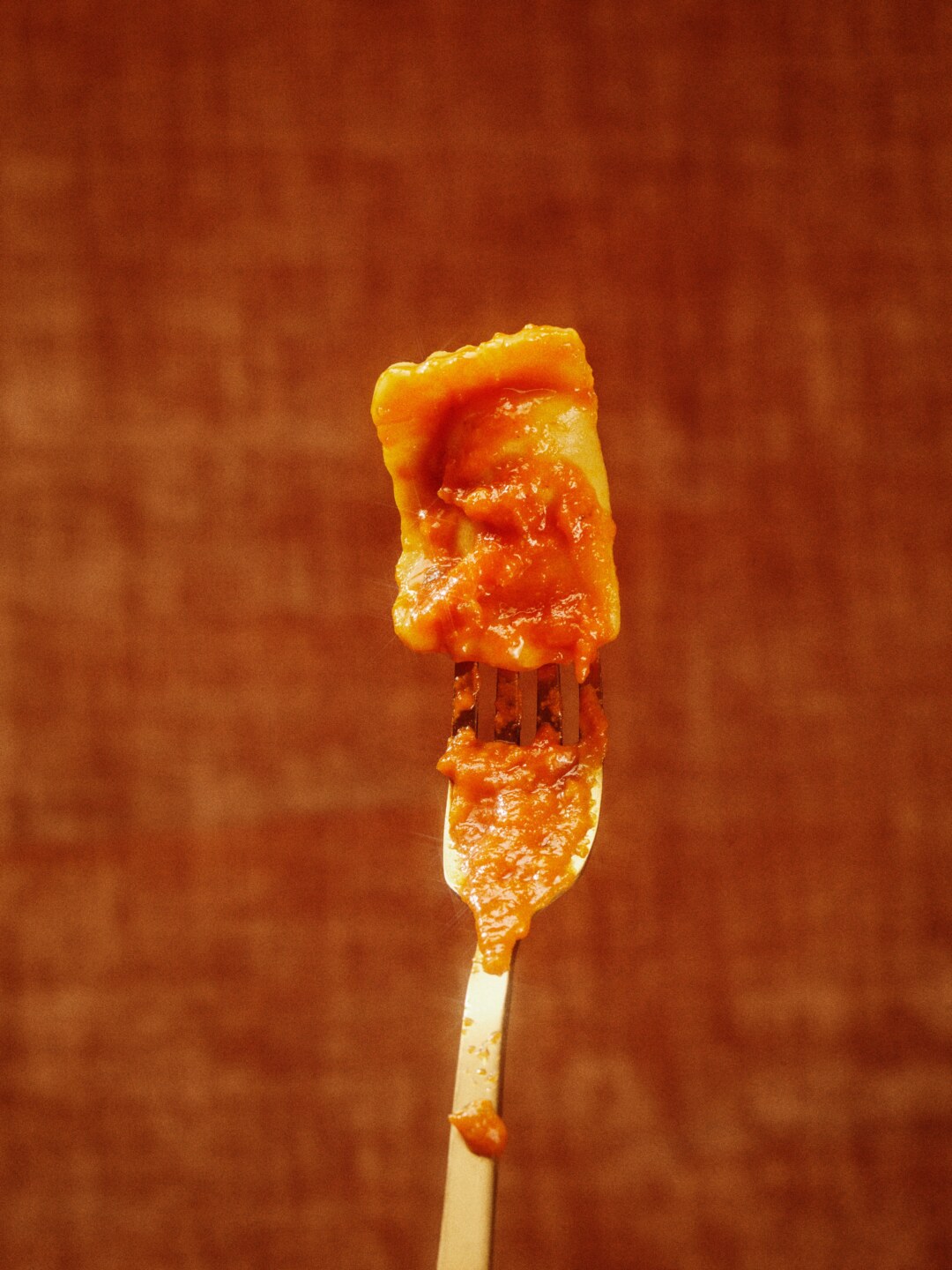 Raviolis