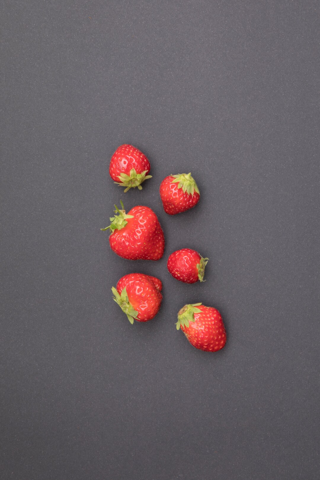 Fruta