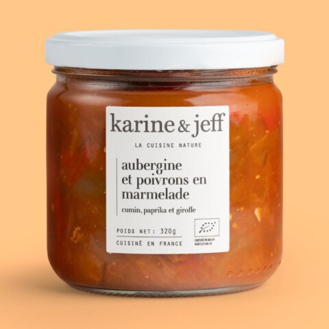 Ideia de receita: couve-chinesa recheada com beringela e pimentos confitados, cominhos, paprica e cravinho...